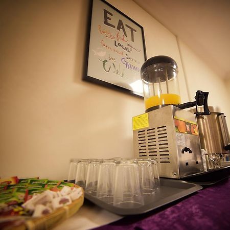 Park Suite Çanakkale Zewnętrze zdjęcie
