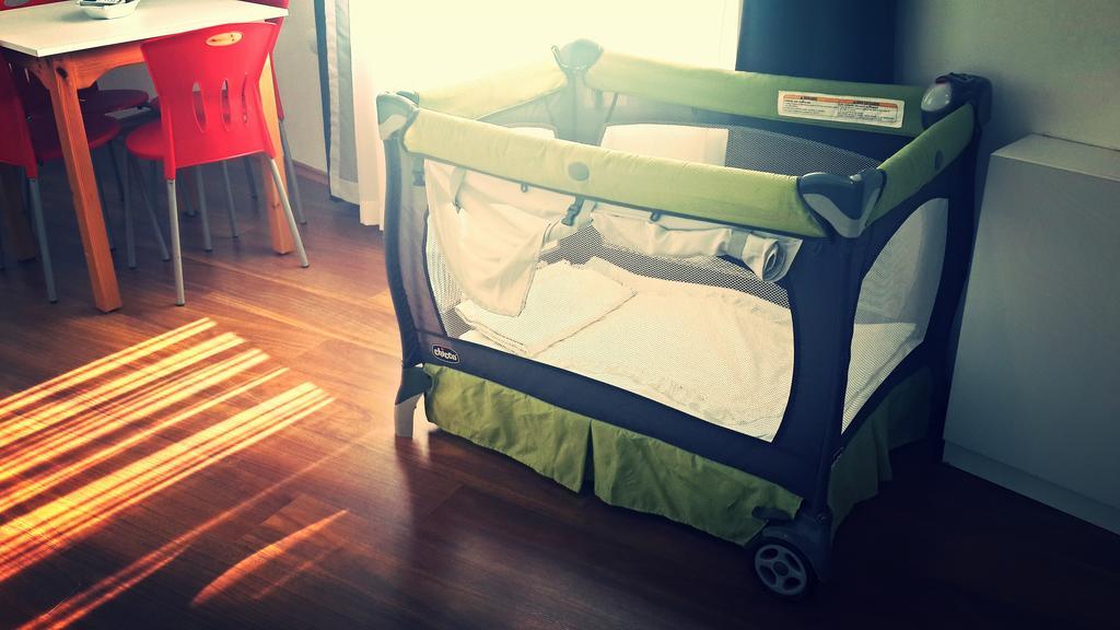 Park Suite Çanakkale Pokój zdjęcie